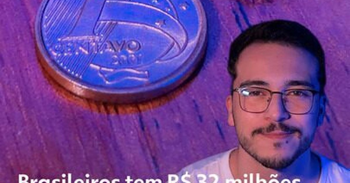Miami supera Nova York e vira endereço preferido dos ultrarricos nos EUA