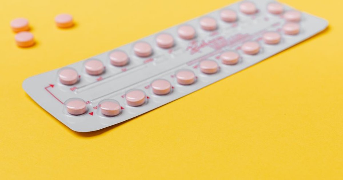 Testosterona para Mulheres: Benefícios e Mitos