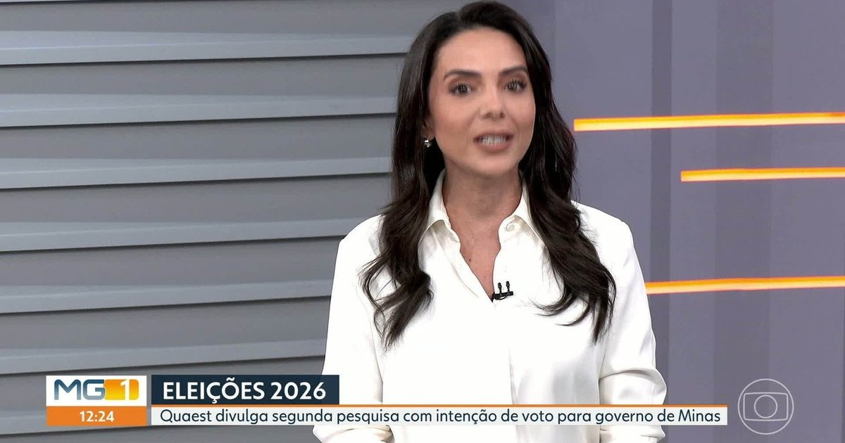 Goiânia investe R$ 12,8 milhões em três novas unidades básicas de saúde