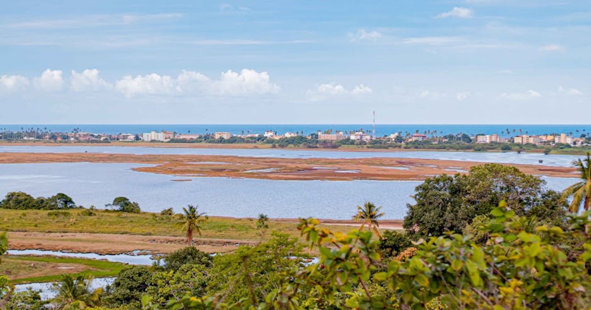Notícias do Interior de Pernambuco