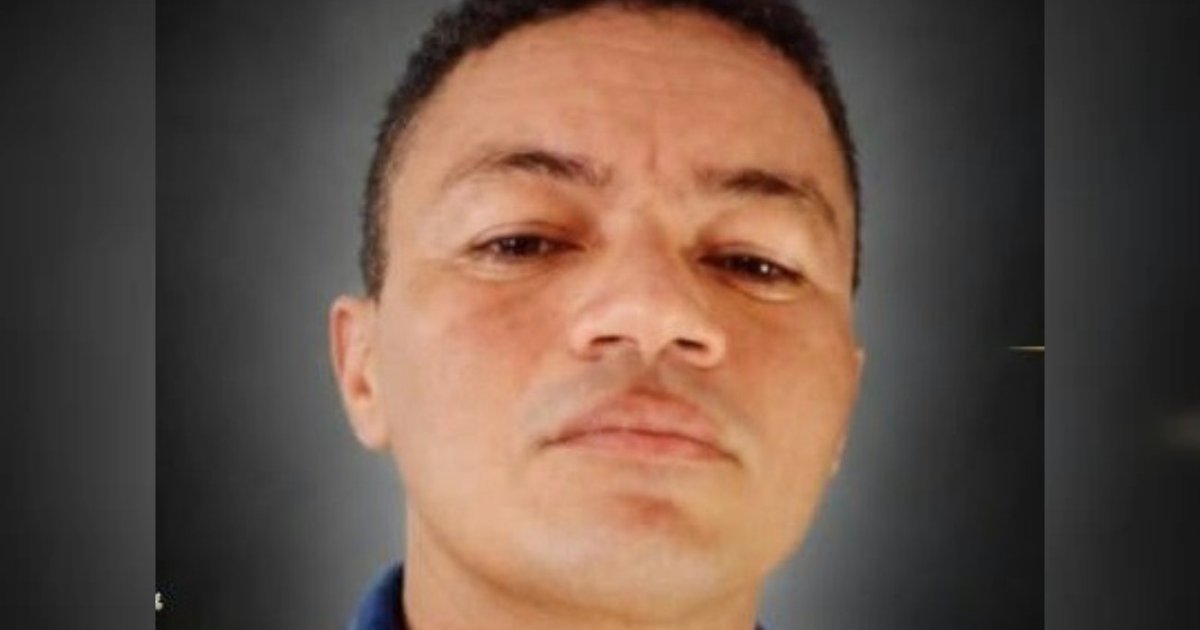 Mototaxista de 49 anos morre em acidente de moto em Araguaína, no Tocantins