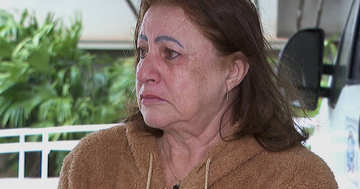 Mulher trans é brutalmente agredida na Praça São Benedito, em Barretos (SP)