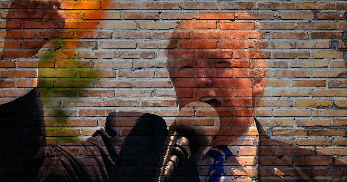 Alemanha Pede Mais Defesa Europeia