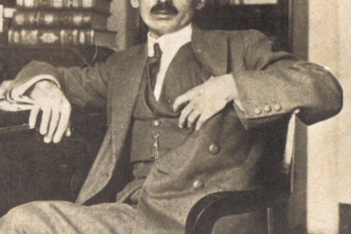 Monteiro Lobato: 10 Livros Imperdíveis