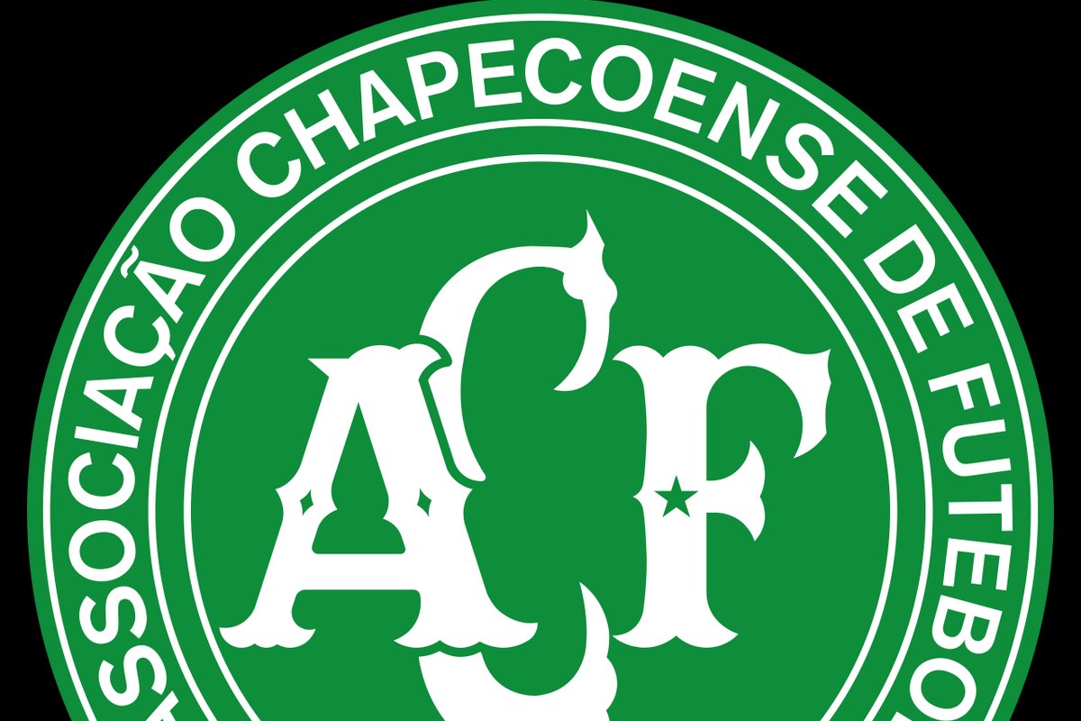 Botafogo x Chapecoense