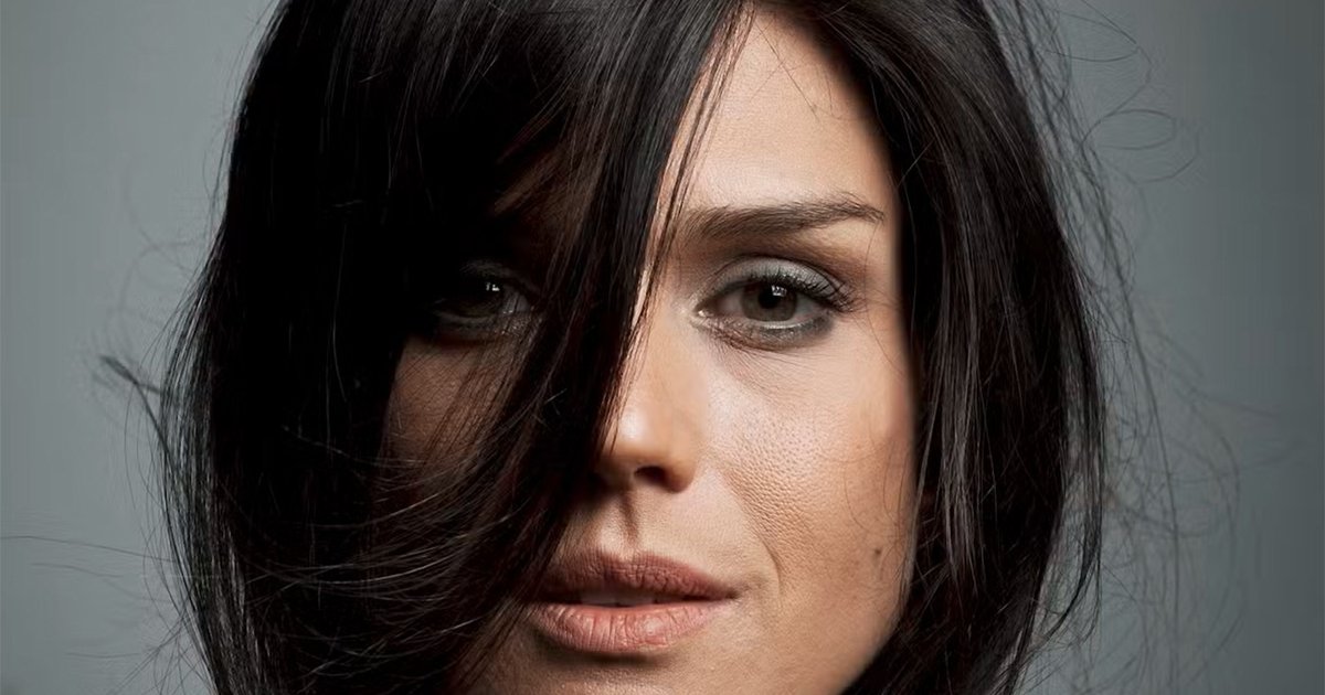 Morre Karina Zeviani, cantora do The Voice Brasil e ex-Thievery Corporation, aos 51 anos