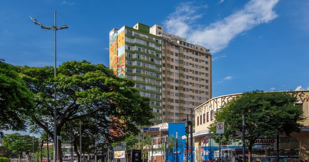 PDT em Goiás: Crise Pós-Saída de Morais