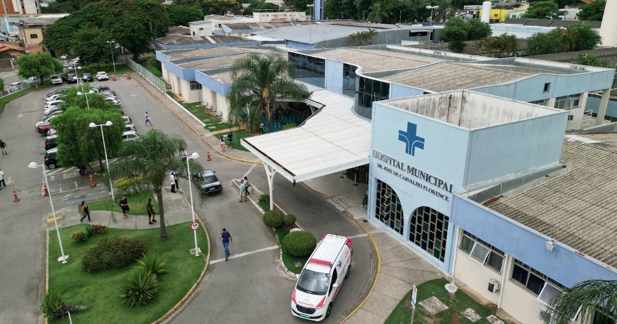 Ministério da Saúde envia PrEP injetável à Conitec enquanto UNAIDS alerta para risco de retrocesso