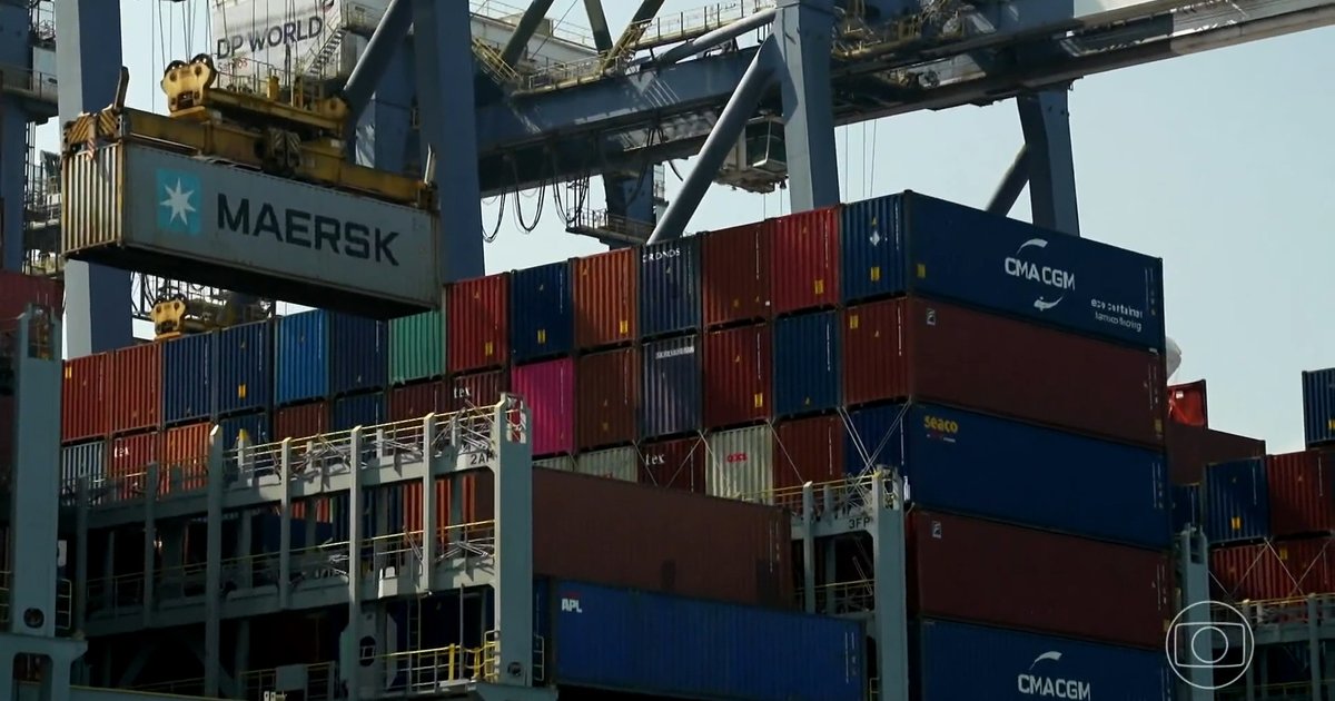 EUA anunciam novas tarifas sobre etanol e açúcar do Brasil