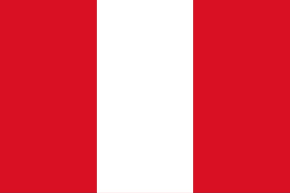 Peru Recontará Votos