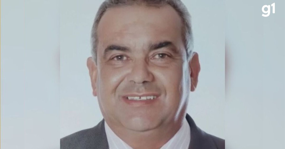 Ex-prefeito é morto a tiros no interior do RS; caso reacende debate sobre violência política no Brasil