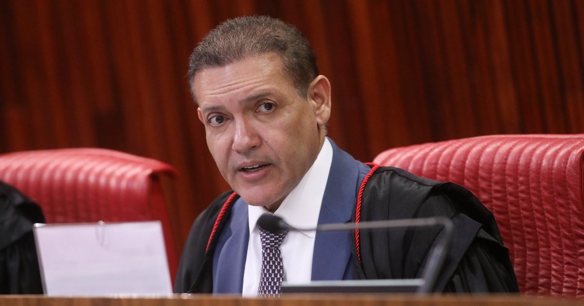 STF Restabelece Filiação de Flávio ao PL