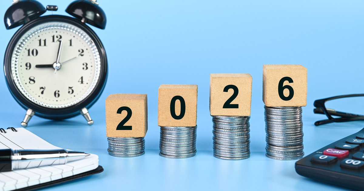 Ainda dá tempo: o que a numerologia indica para suas metas nos últimos 3 meses de 2026