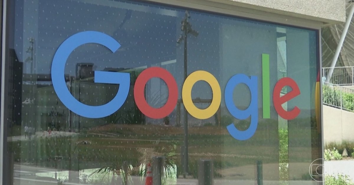 Google recebe multa de US$ 1 bilhão da União Europeia por violações antitruste