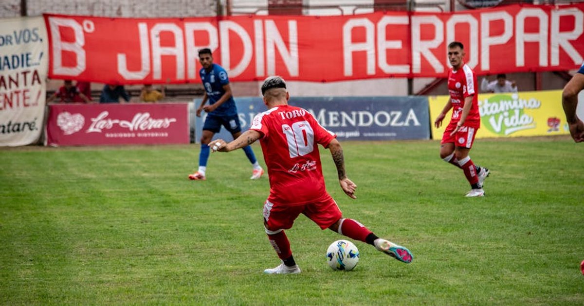 Goiás Soma Derrotas na Série B