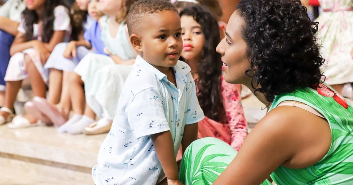 Educação política e cidadania tornam-se conteúdo obrigatório na educação básica