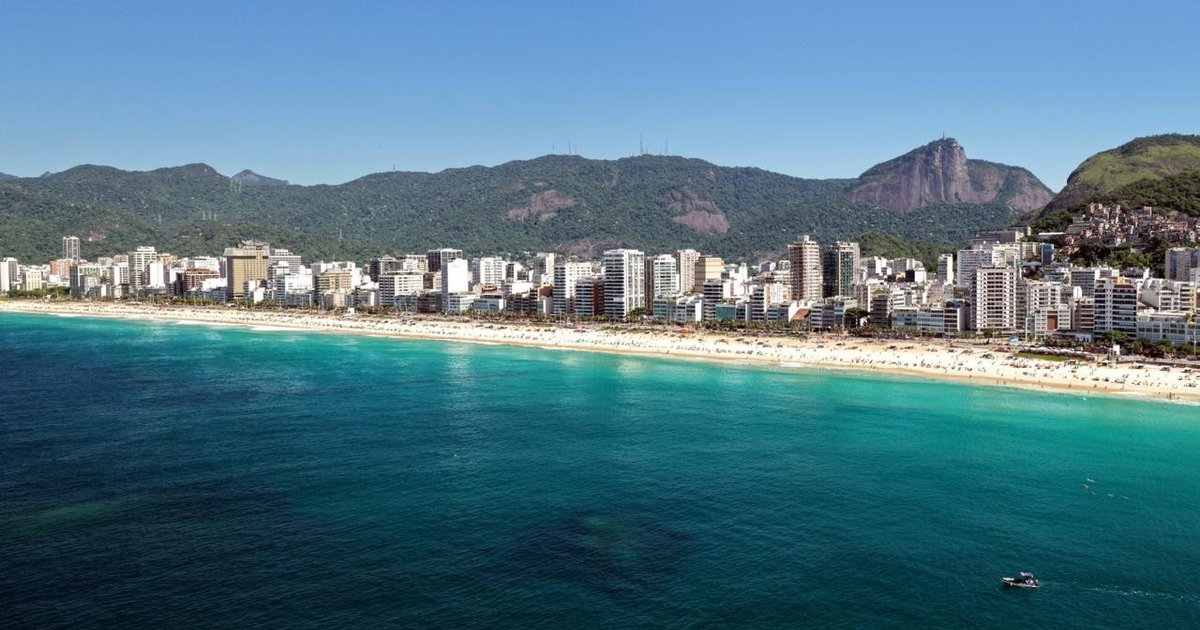 IPTU parcelado: Rio tem sistema único de pagamento; Goiânia ainda não adota modelo