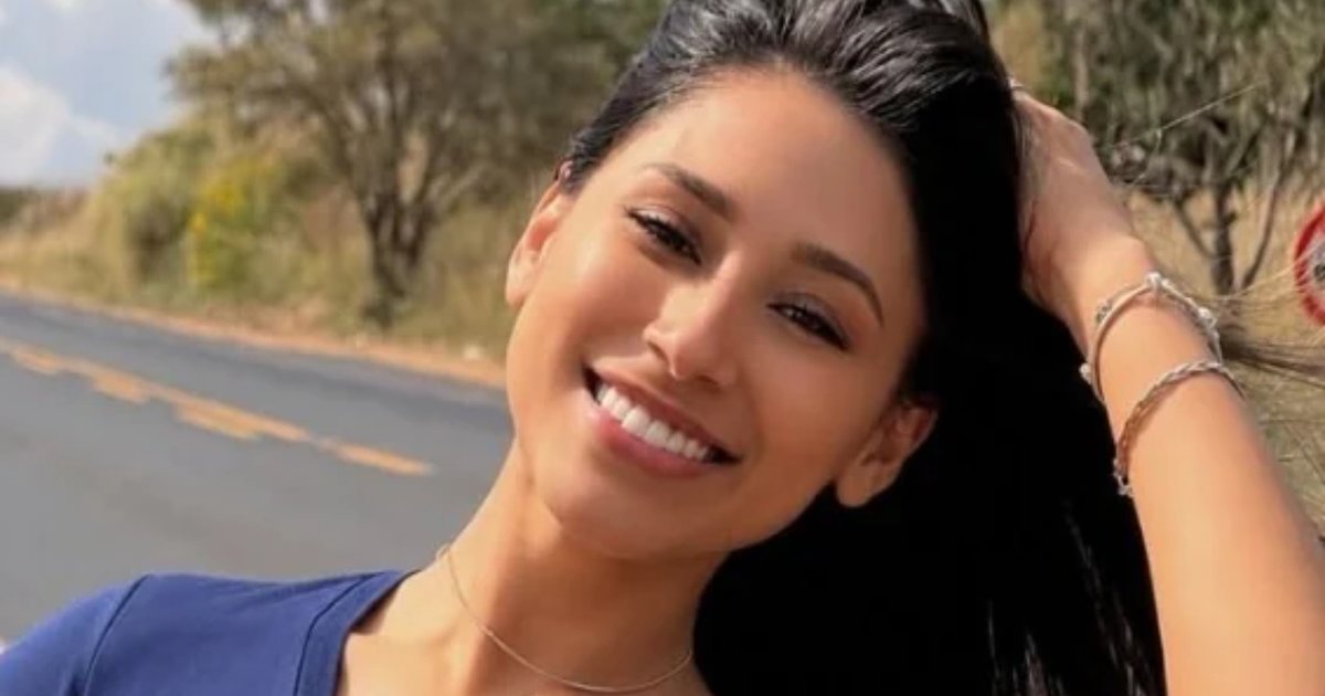 Jovem de 24 anos é morta a tiros pelo namorado ao devolver caminhonete em Rifaina