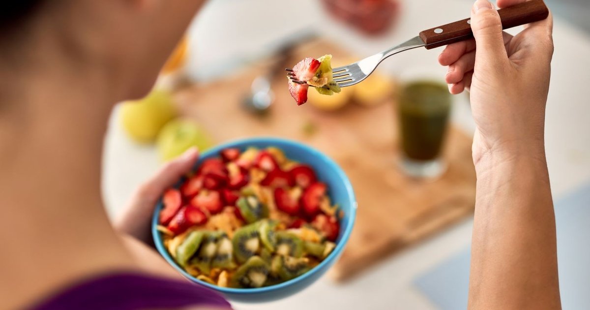 Supermercado goianiense amplia linha de funcionais e nutricionistas veem alta na busca por proteína