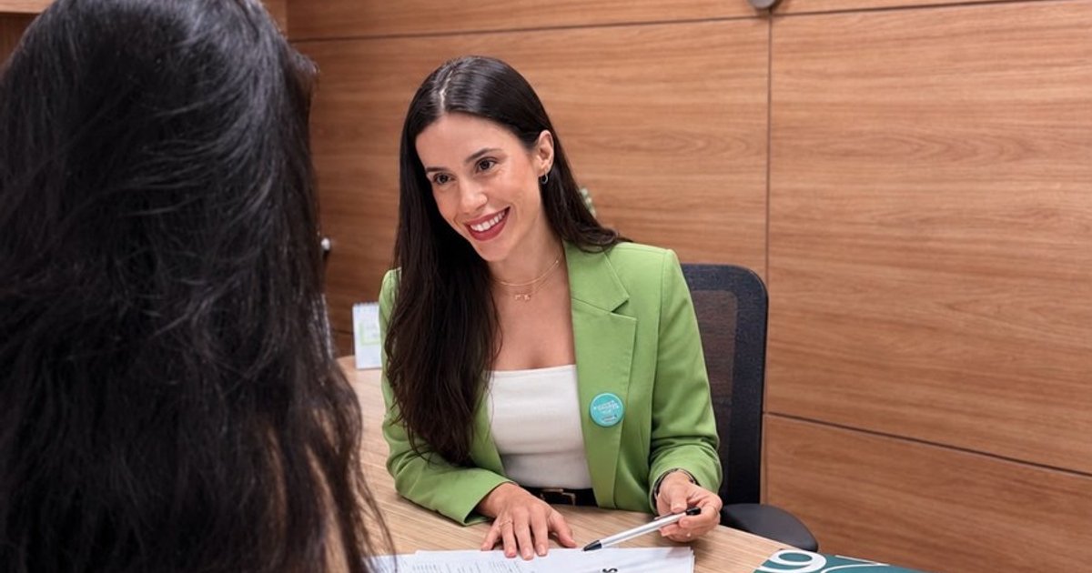 Guardar dinheiro ou investir: entenda as diferenças que mudam o bolso