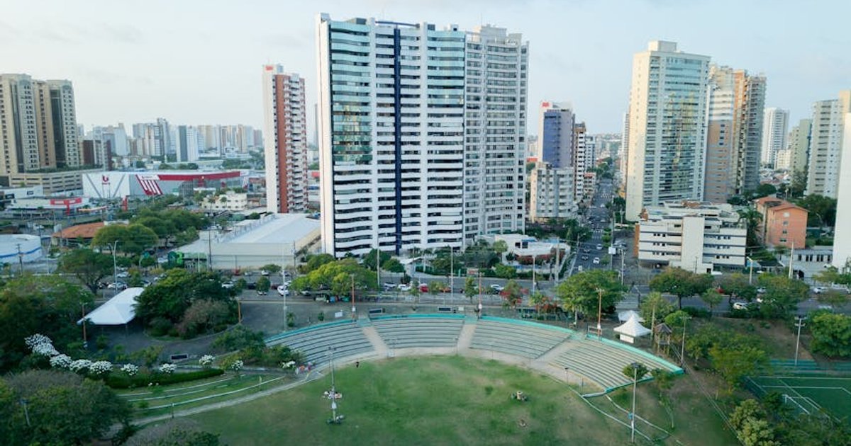 Goiás x Fortaleza: O Desafio Pela Série B