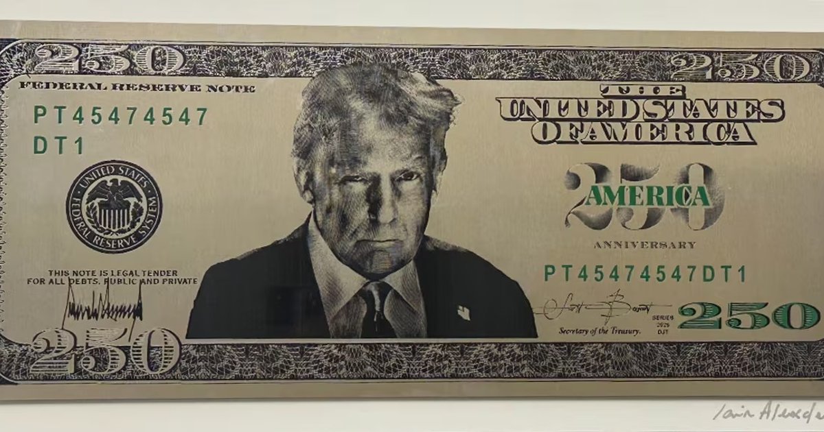 Fortuna de Trump cresce bilhões na presidência; Brasil tem regras, mas falta fiscalização