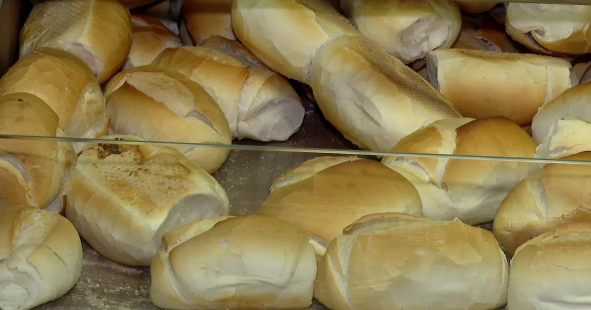 Procon-SP encontra variação de 336% no preço do pão brioche em Ribeirão Preto