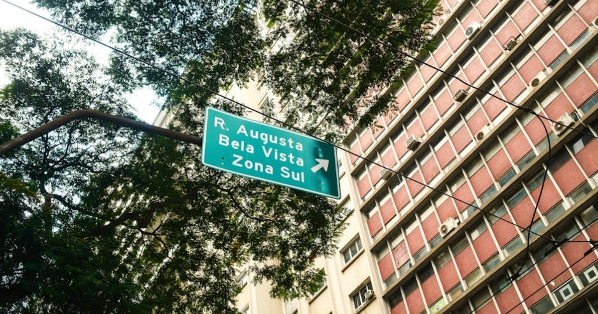 Brasil em momento ideal para reformas no judiciário