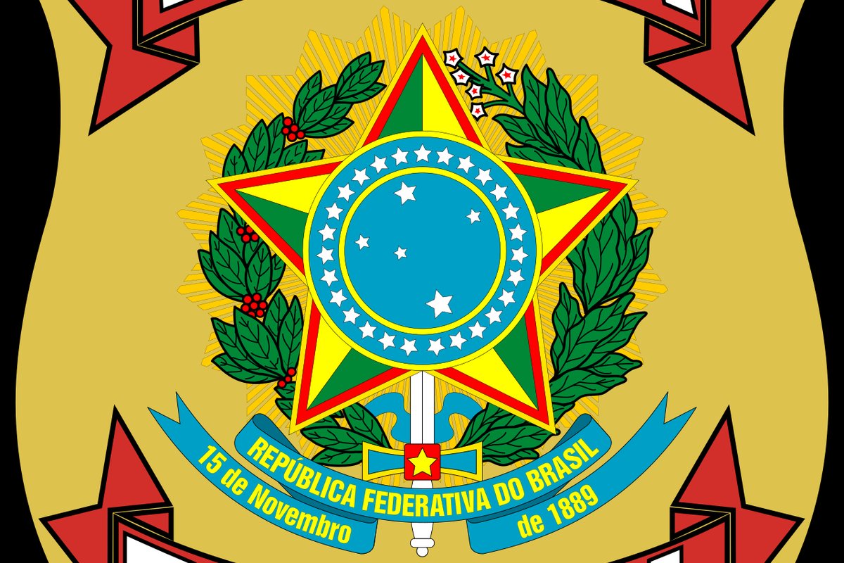 PF cumpre mandado em Goiás