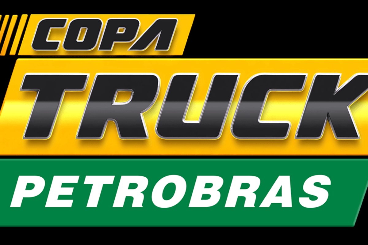 Acidente de moto em Pernambuco