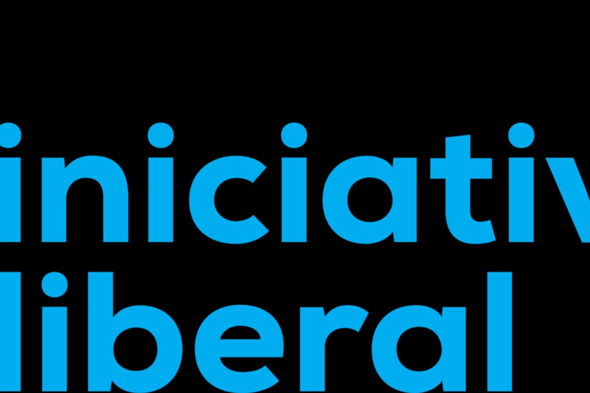 Jornal Liberal 2ª Edição: Destaques da Semana