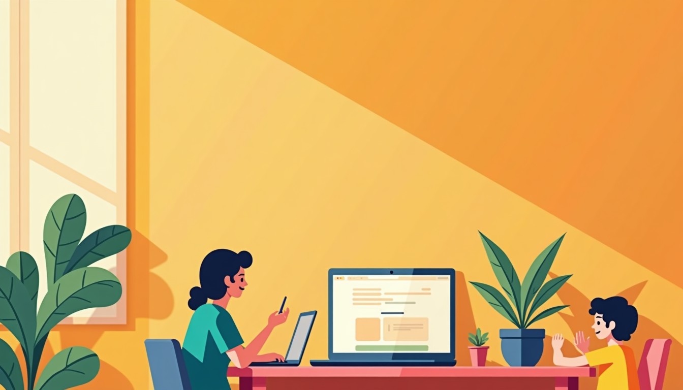 Goiás alcança segundo maior índice de internet do Brasil com 89,2% de penetração