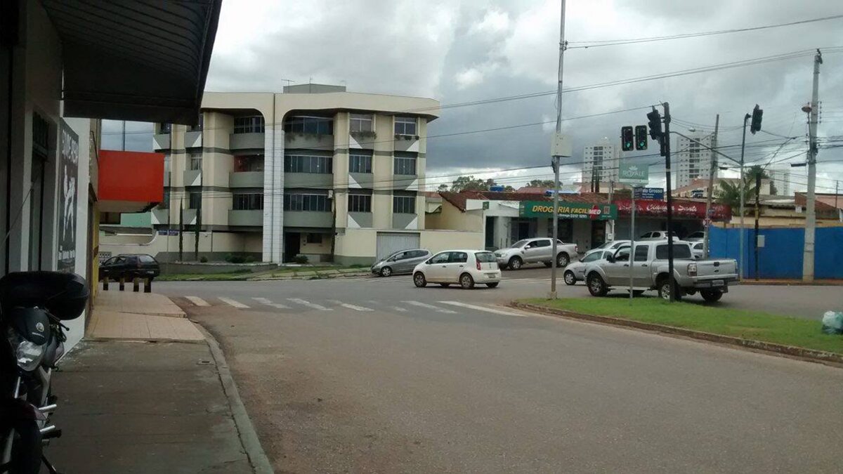 Casa do Futuro: robótica, IA e impressão 3D entram na rotina da rede municipal de Anápolis