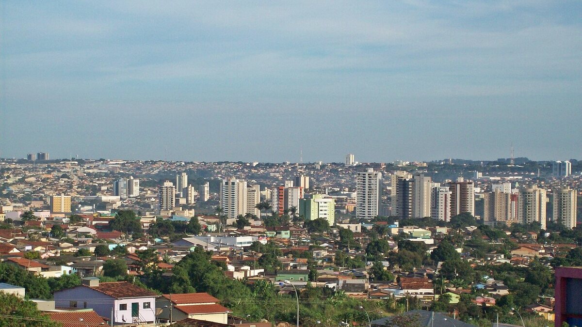 Márcio Corrêa assina ordem de serviço e revitalização do Parque da Matinha sai do papel