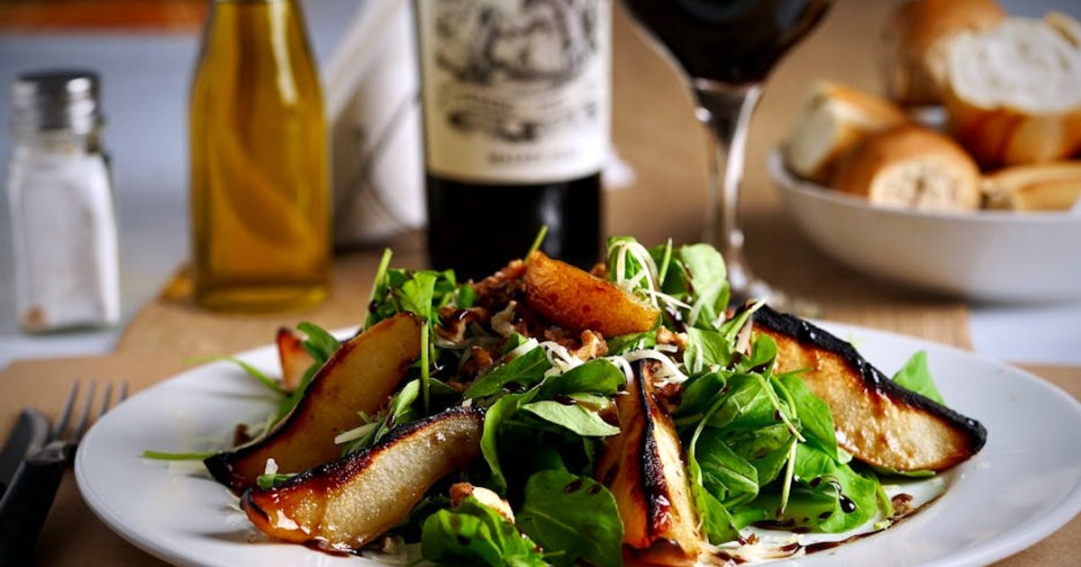 Goiânia: 22 Restaurantes Italianos