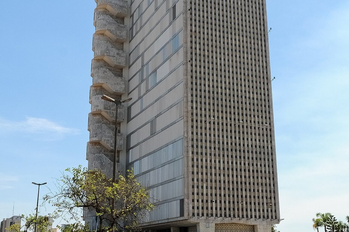 BRB: Privatização Pode Afetar Economia