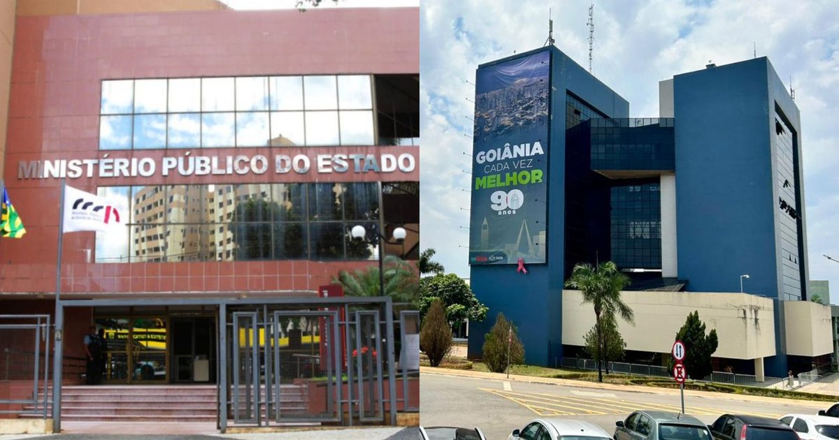 Prefeitura de Goiânia penaliza mais de 110 empresas
