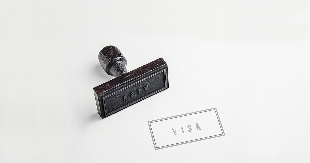 Sicredi e Visa Doam Uniformes em Goiânia