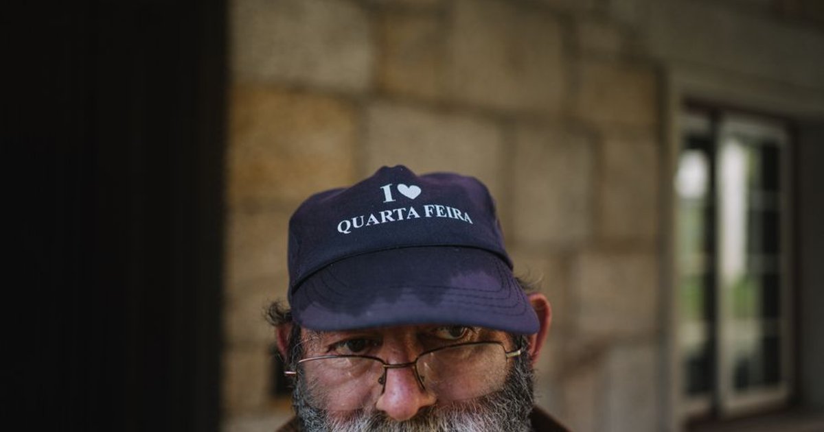 Projeto Feira reúne empreendedores, gastronomia artesanal e produtos autorais