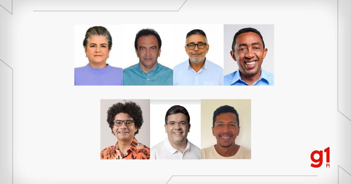 Debate em Teresina coloca água, saúde e emprego no centro da disputa pelo Governo do Piauí