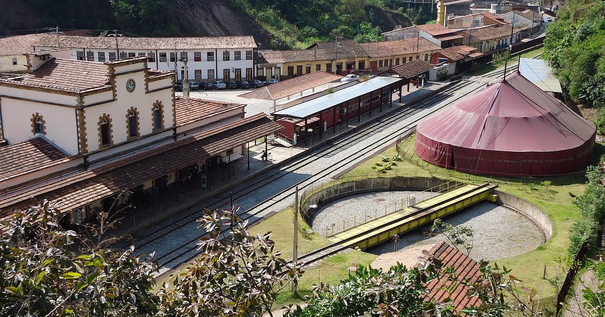 Quadrilha usa dados de idoso doente em fraudes
