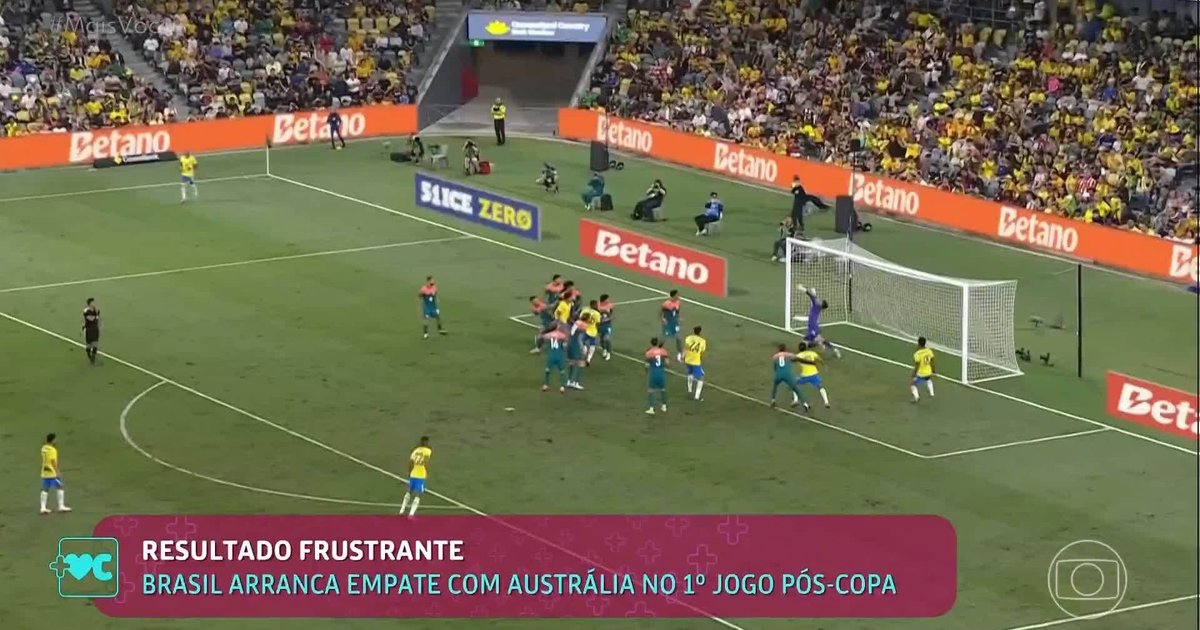 Vídeos do 'Mais Você' de hoje já estão disponíveis de graça no Globoplay