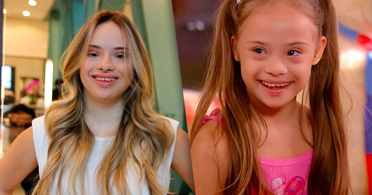 Joana Mocarzel relembra Clarinha e revela vontade de voltar à TV após 20 anos