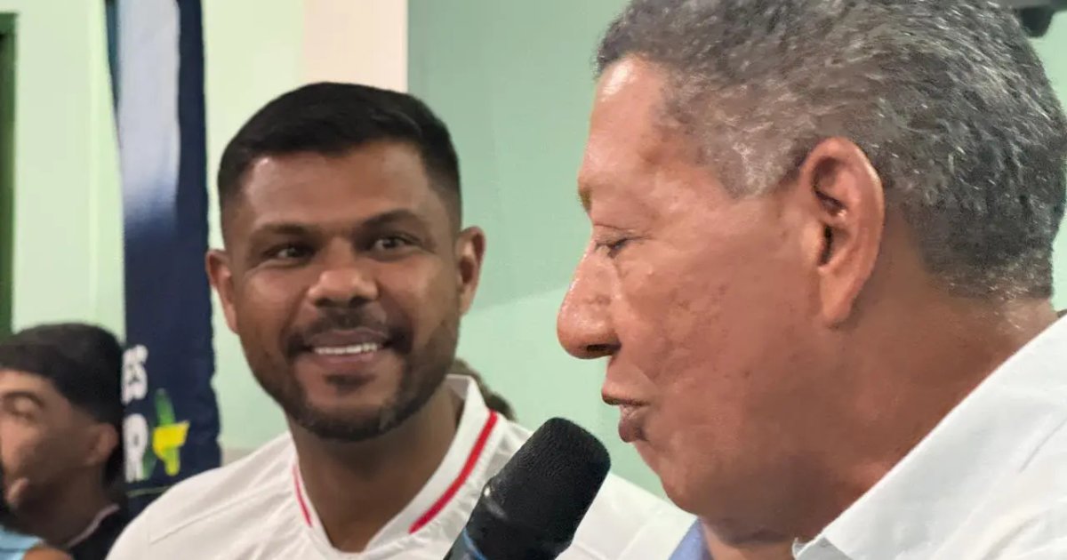 Dez vereadores de Goiânia declaram apoio a Romário Policarpo para a Alego