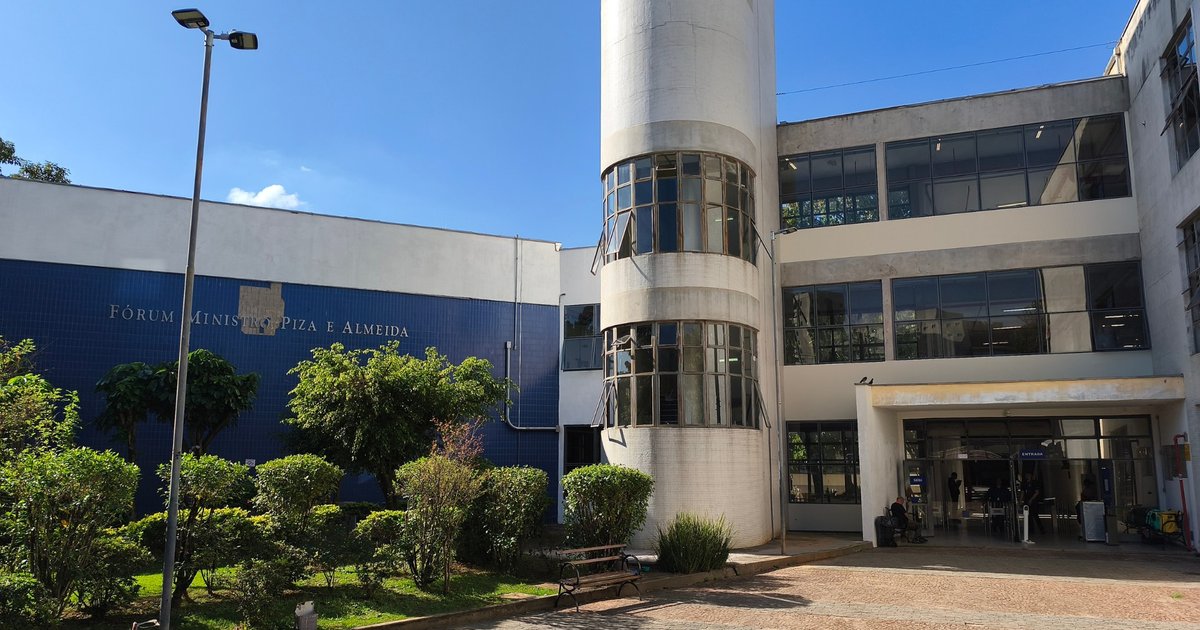 Série da EPTV resgata trajetória de Maria da Penha nos 20 anos da lei contra violência de gênero