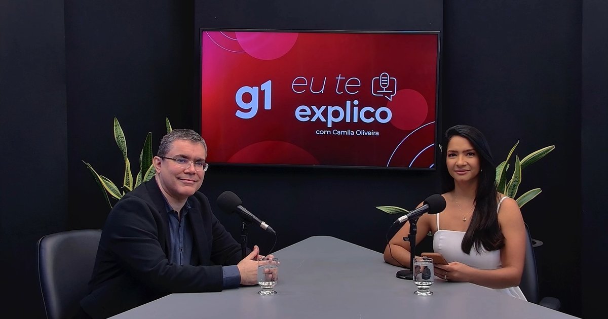 Quaest: Daniel Vilela lidera corrida ao governo de Goiás com 37%