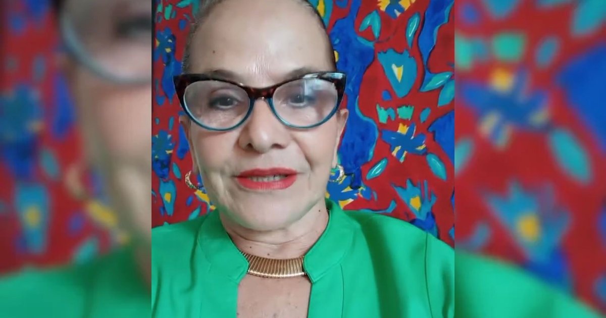 Psicóloga de Goiânia diz que não contratará petistas e cita teoria dos valores