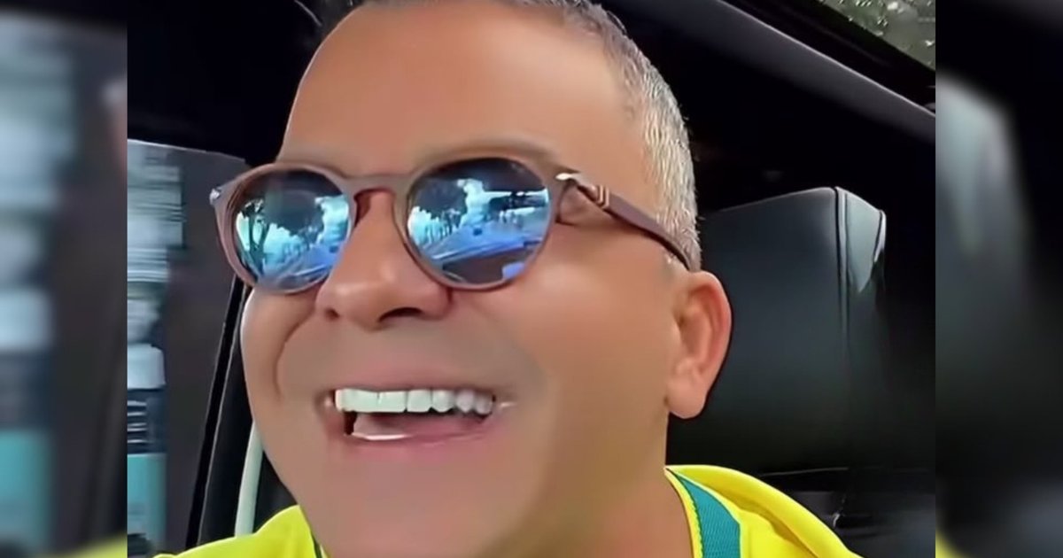 Juiz proíbe empresário de levar eleitores a Goiânia no segundo turno