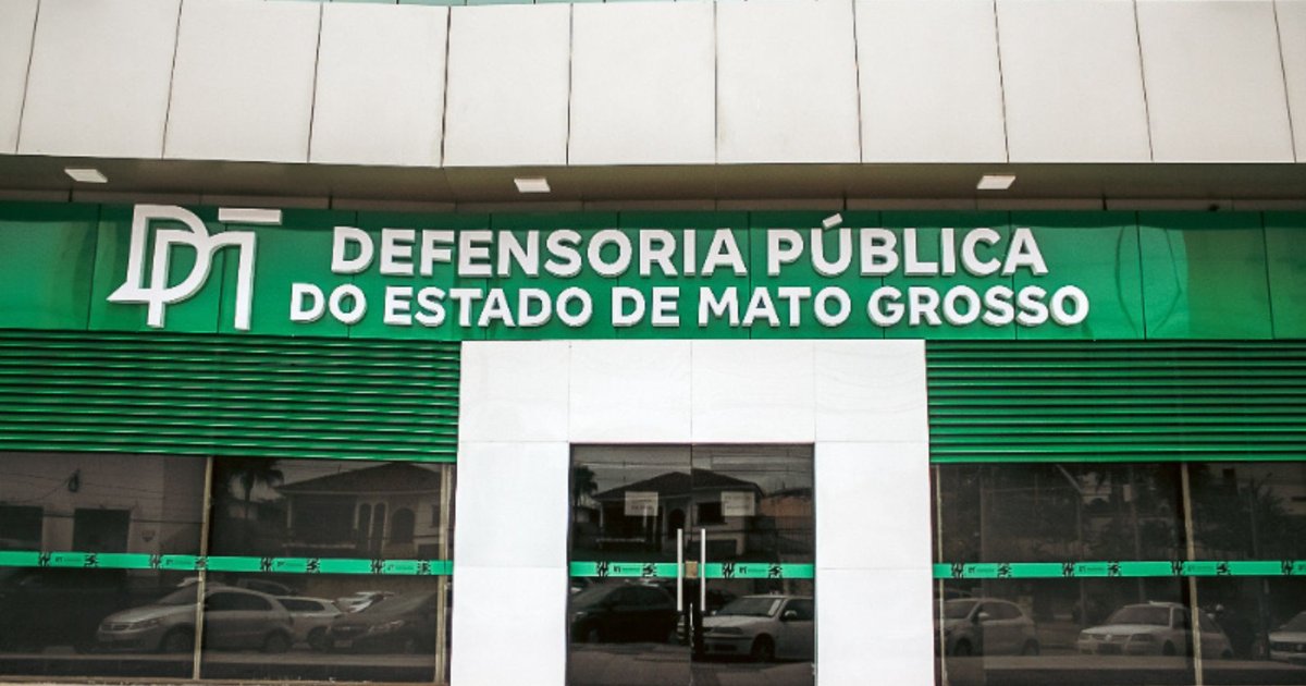 Crianças Brasileiras Repatriadas dos EUA