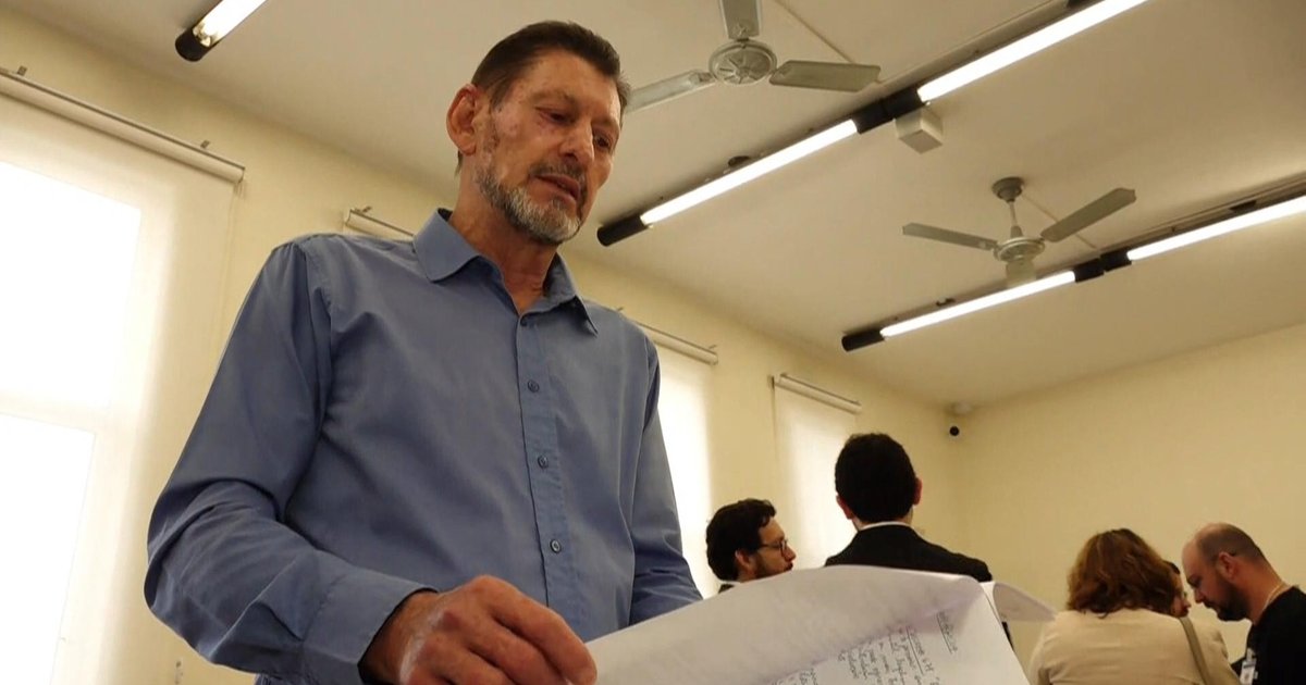 Estado brasileiro pede desculpas a ex-PM condenado por crime que confessou sob tortura